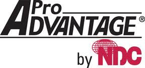 Pro Advantage